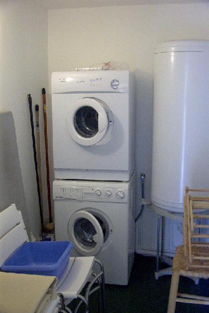 Gite La Bertichere 3 Etoiles Saint-Jean-le-Thomas Ngoại thất bức ảnh