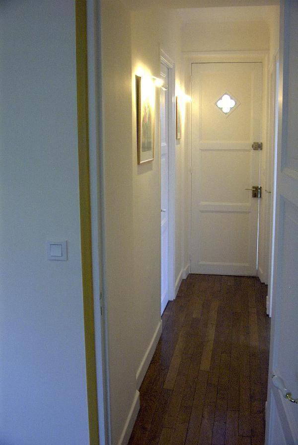 Gite La Bertichere 3 Etoiles Saint-Jean-le-Thomas Ngoại thất bức ảnh