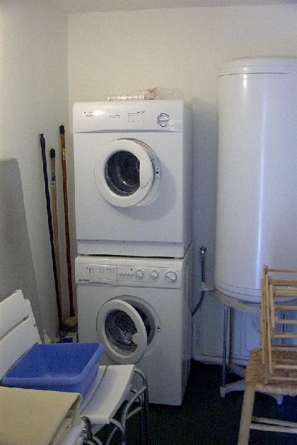 Gite La Bertichere 3 Etoiles Saint-Jean-le-Thomas Ngoại thất bức ảnh